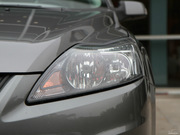 2013 Ɏ(jng) 1.8L ք(dng)