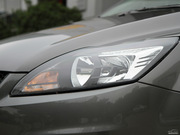 2013 Ɏ(jng) 1.8L ք(dng)