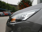 2013 Ɏ(jng) 1.8L ք(dng)