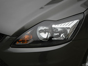 2013 Ɏ(jng) 1.8L ք(dng)