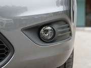 2013 Ɏ(jng) 1.8L ք(dng)