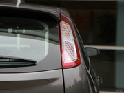 2013 Ɏ(jng) 1.8L ք(dng)