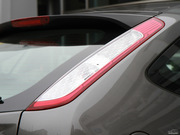 2013 Ɏ(jng) 1.8L ք(dng)