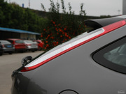 2013 Ɏ(jng) 1.8L ք(dng)