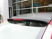 2013 Ɏ(jng) 1.8L ք(dng)