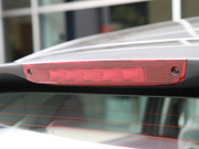 2013 Ɏ(jng) 1.8L ք(dng)