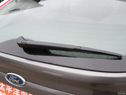 2013 Ɏ(jng) 1.8L ք(dng)