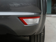 2013 Ɏ(jng) 1.8L ք(dng)