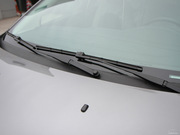 2013 Ɏ(jng) 1.8L ք(dng)