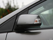 2013 Ɏ(jng) 1.8L ք(dng)