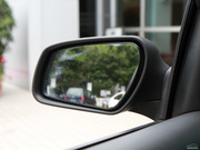 2013 Ɏ(jng) 1.8L ք(dng)