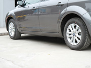 2013 Ɏ(jng) 1.8L ք(dng)