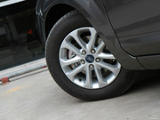 2013 Ɏ(jng) 1.8L ք(dng)