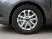 2013 Ɏ(jng) 1.8L ք(dng)