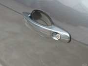 2013 Ɏ(jng) 1.8L ք(dng)