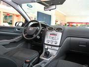 2013 Ɏ(jng) 1.8L ք(dng)