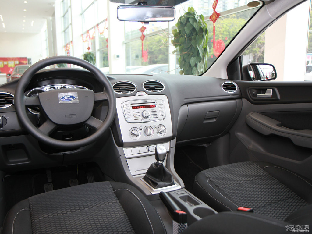 ⁾Ҹ˹п؃(ni)DƬ