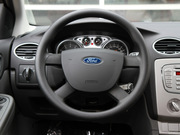 2013 Ɏ(jng) 1.8L ք(dng)