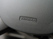 2013 Ɏ(jng) 1.8L ք(dng)