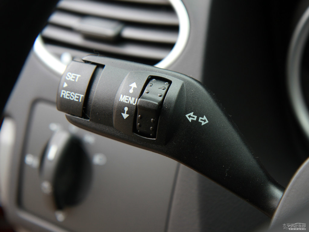 ⁾Ҹ˹п؃(ni)DƬ