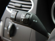 2013 Ɏ(jng) 1.8L ք(dng)