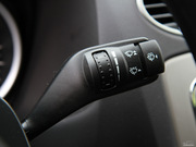 2013 Ɏ(jng) 1.8L ք(dng)