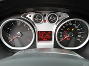 2013 Ɏ(jng) 1.8L ք(dng)