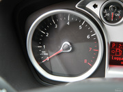 2013 Ɏ(jng) 1.8L ք(dng)