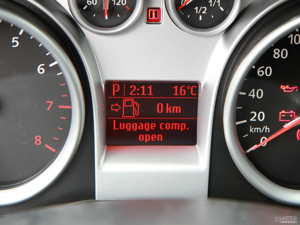 ⁾Ҹ˹п؃(ni)DƬ