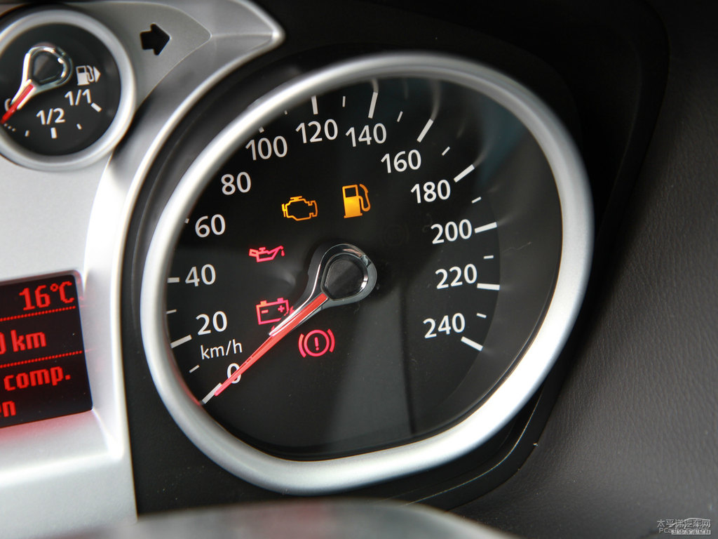 ⁾Ҹ˹п؃(ni)DƬ