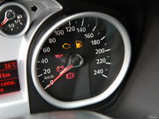 2013 Ɏ(jng) 1.8L ք(dng)