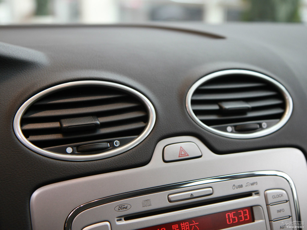 ⁾Ҹ˹п؃(ni)DƬ