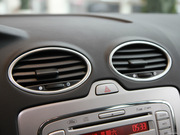 2013 Ɏ(jng) 1.8L ք(dng)