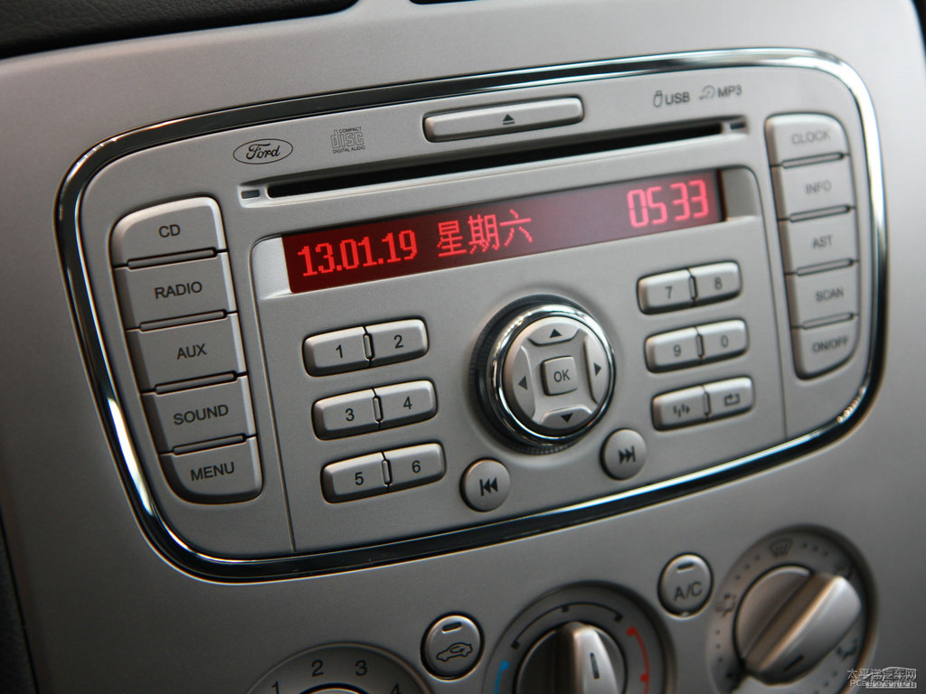 ⁾Ҹ˹п؃(ni)DƬ