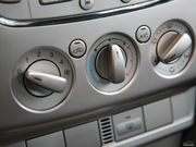 2013 Ɏ(jng) 1.8L ք(dng)