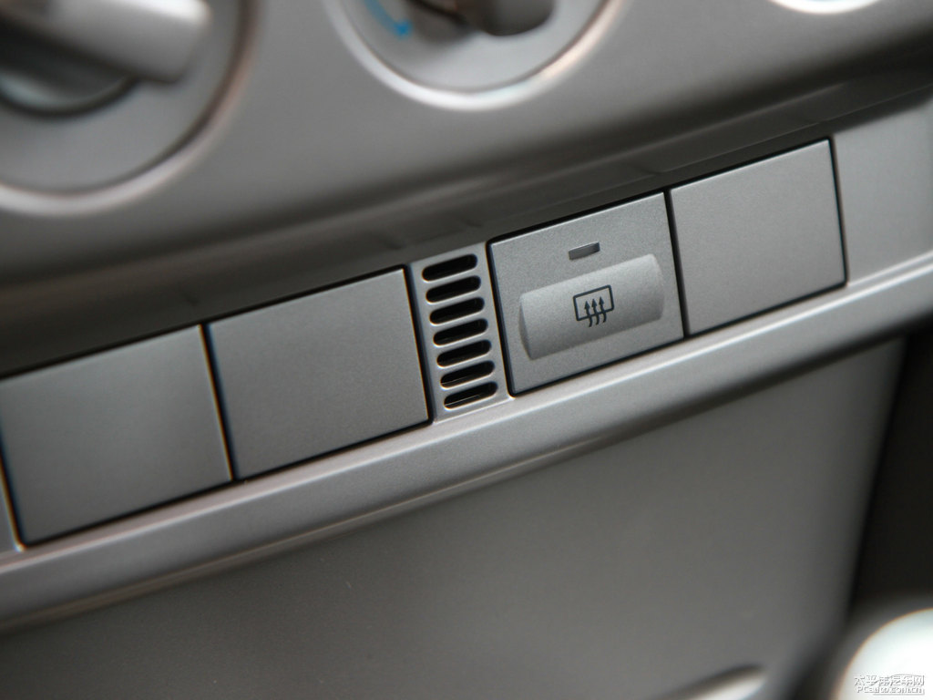 ⁾Ҹ˹п؃DƬ