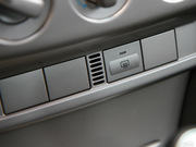 2013 Ɏ(jng) 1.8L ք(dng)