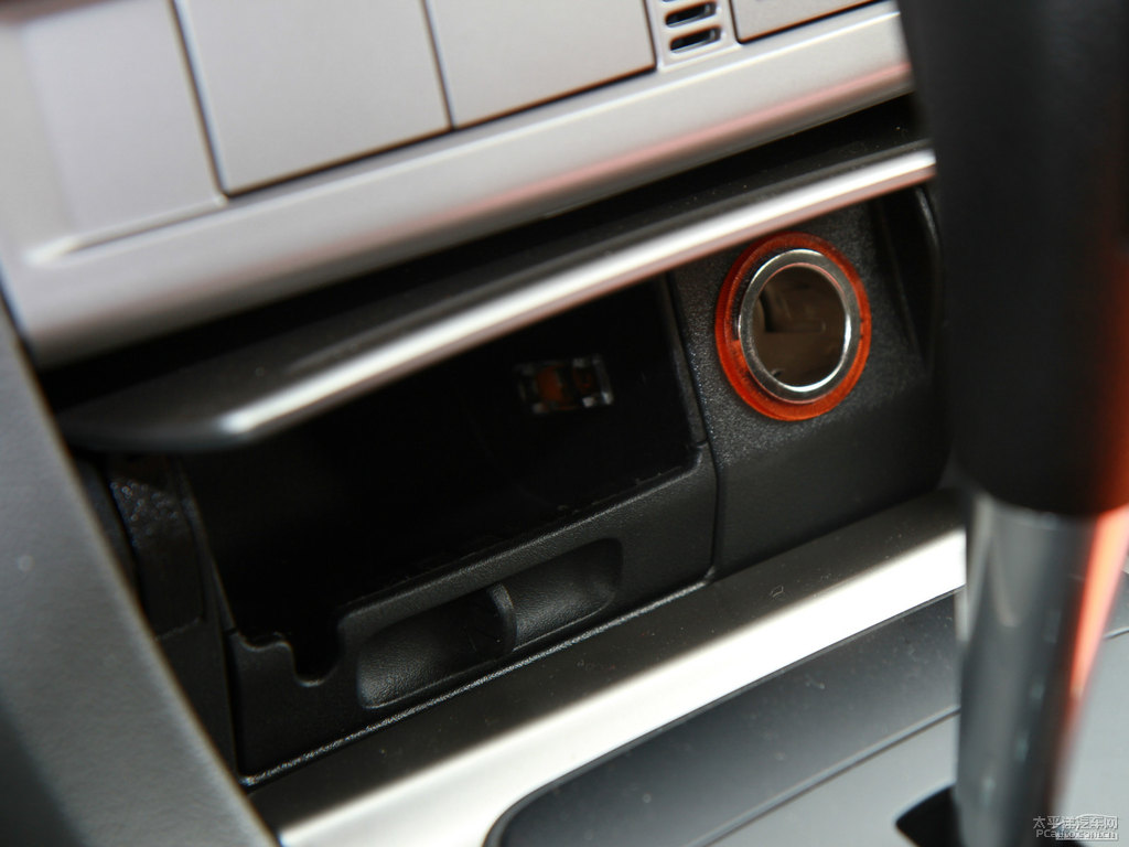 ⁾Ҹ˹п؃(ni)DƬ