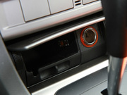 2013 Ɏ(jng) 1.8L ք(dng)