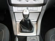 2013 Ɏ(jng) 1.8L ք(dng)