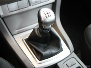 2013 Ɏ(jng) 1.8L ք(dng)