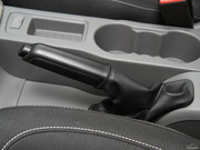 2013 Ɏ(jng) 1.8L ք(dng)