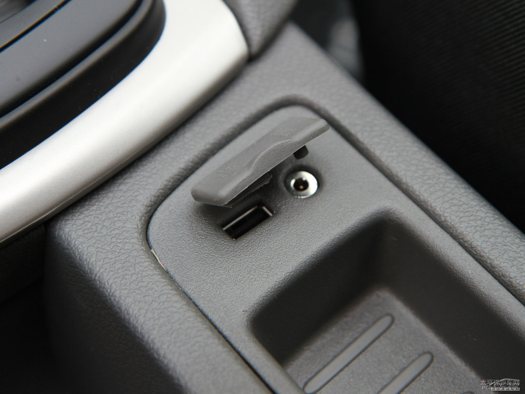 ⁾Ҹ˹п؃(ni)DƬ