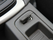 2013 Ɏ(jng) 1.8L ք(dng)