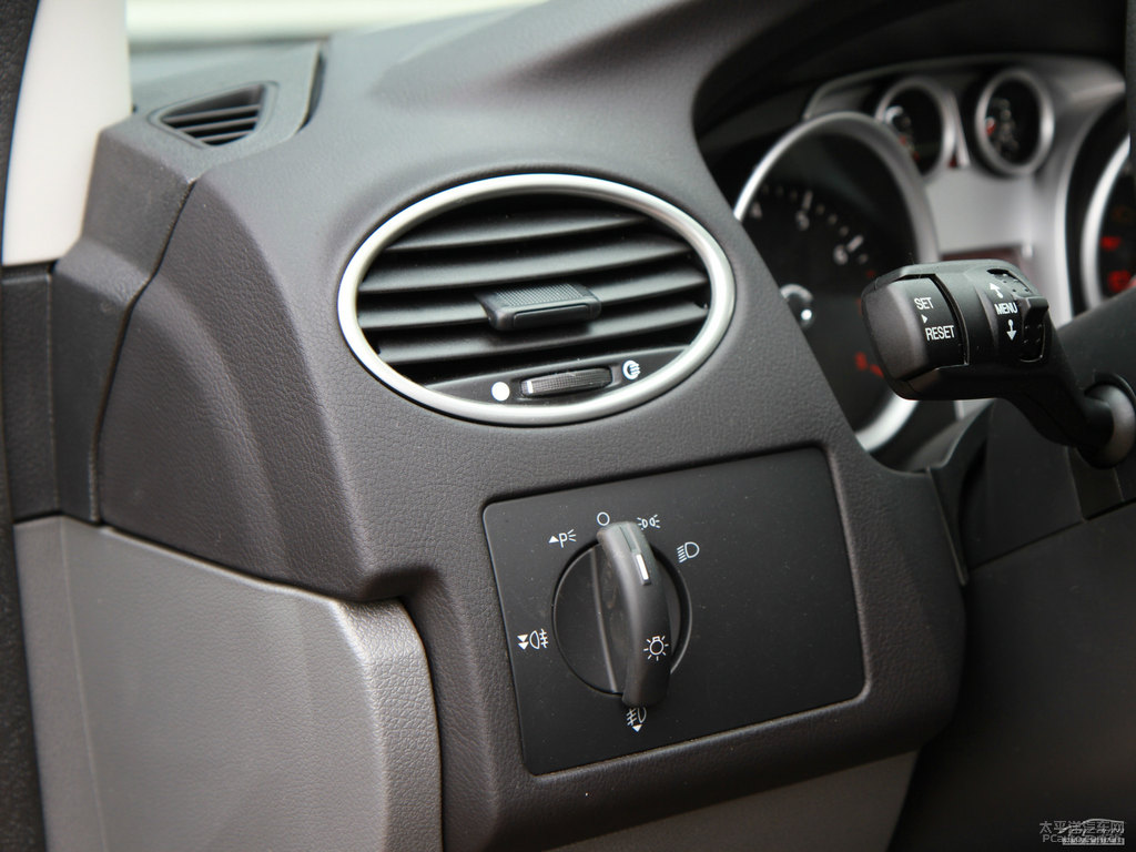 ⁾Ҹ˹п؃(ni)DƬ