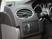 2013 Ɏ(jng) 1.8L ք(dng)