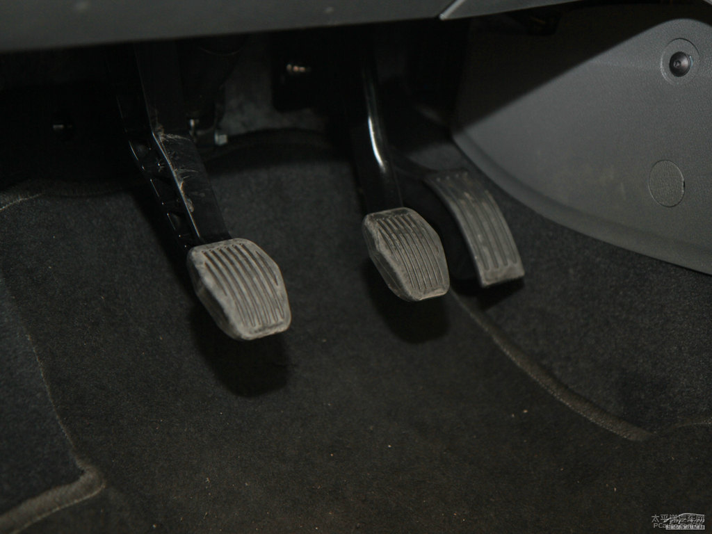 ⁾Ҹ˹п؃(ni)DƬ