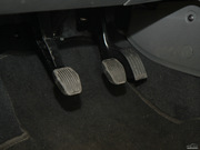 2013 Ɏ(jng) 1.8L ք(dng)