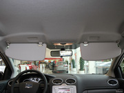 2013 Ɏ(jng) 1.8L ք(dng)