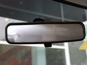 2013 Ɏ(jng) 1.8L ք(dng)